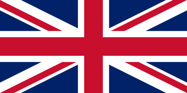 Covid-19 : nouvelles restrictions voyages Tunisie et Londres