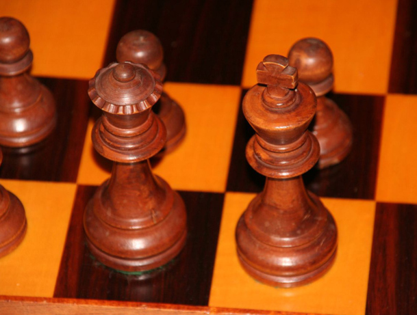 L’idée serait de trouver une solution médiane, avec un même socle pour l’ensemble des adhérents auquel s’ajouterait une formule de bonus ou d’incentive. L’idée serait de trouver une solution médiane, avec un même socle pour l’ensemble des adhérents auquel s’ajouterait une formule de bonus ou d’incentive.