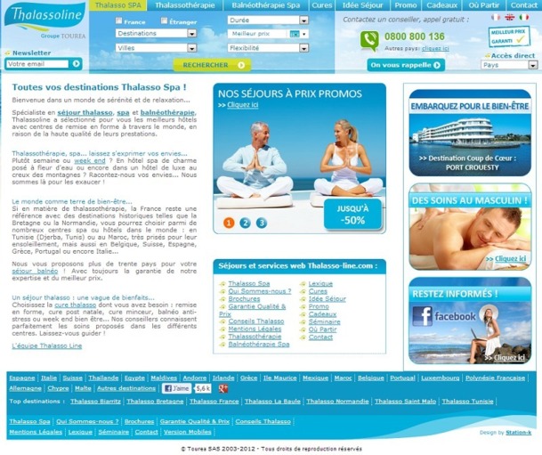 Malgré le rachat, l'organisation respective des 2 entités va subir peu de modifications. Les sièges gardent leurs adresses et seuls quelques services vont être mutualisés et rapatriés près de Toulouse - Capture d'écran Malgré le rachat, l'organisation respective des 2 entités va subir peu de modifications. Les sièges gardent leurs adresses et seuls quelques services vont être mutualisés et rapatriés près de Toulouse - Capture d'écran