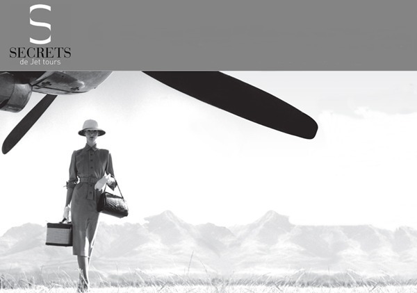 "Est ce que la production Jet tours n'est pas suffisante ou bien, ce contrat (Kuoni) signifie-t-il que le producteur va sortir du périmètre Thomas Cook comme le bruit en a couru ?" /photo dr "Est ce que la production Jet tours n'est pas suffisante ou bien, ce contrat (Kuoni) signifie-t-il que le producteur va sortir du périmètre Thomas Cook comme le bruit en a couru ?" /photo dr