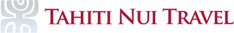 Tahiti Nui Travel débarque sur DMCMag.com Tahiti Nui Travel débarque sur DMCMag.com