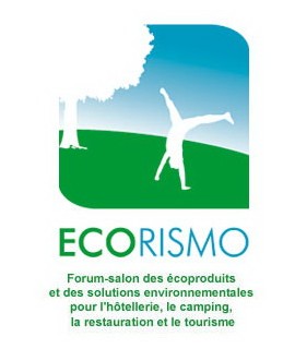 Ecorismo : le carrefour ''pro'' des éco-produits touristiques Ecorismo : le carrefour ''pro'' des éco-produits touristiques