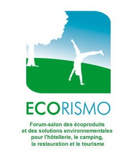 Ecorismo : le carrefour ''pro'' des éco-produits touristiques