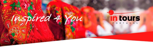 Nous sommes "Clean & Safe" Nous sommes "Clean & Safe"