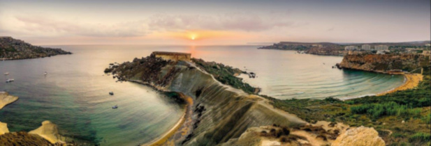 Robert Arrigo & Sons, réceptif spécialiste du marché francophone à Malte est fin prêt pour la réouverture ! Robert Arrigo & Sons, réceptif spécialiste du marché francophone à Malte est fin prêt pour la réouverture !