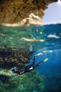 Robert Arrigo & Sons, réceptif spécialiste du marché francophone à Malte est fin prêt pour la réouverture ! Robert Arrigo & Sons, réceptif spécialiste du marché francophone à Malte est fin prêt pour la réouverture !