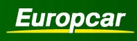 Europcar acquiert les activités européennes de Vanguard Europcar acquiert les activités européennes de Vanguard