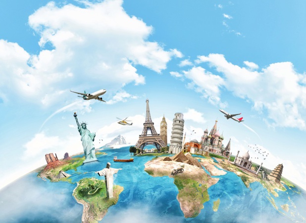 Le SETO a fait le point avec ses membres sur les recommandations à suivre en termes de départs pour les voyages à forfait -Depositphotos.com Le SETO a fait le point avec ses membres sur les recommandations à suivre en termes de départs pour les voyages à forfait -Depositphotos.com