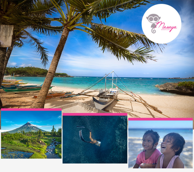 Nouveauté issue de la production Masaya Wonderland Nouveauté issue de la production Masaya Wonderland