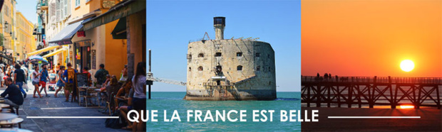 DR Funbreizh DR Funbreizh