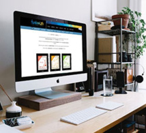 DR Funbreizh DR Funbreizh