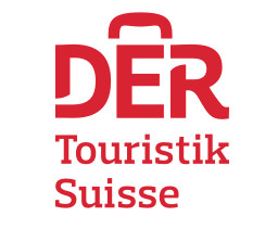 DER Touristik Suisse va supprimer 140 emplois