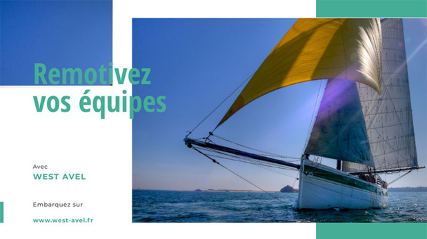 Copyright Krog e Barz Copyright Krog e Barz