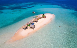 Le gouvernement de République Dominicaine a annoncé la mise en place de nouvelles mesures - DR Le gouvernement de République Dominicaine a annoncé la mise en place de nouvelles mesures - DR