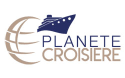 Planète Croisière, agence de voyages française spécialiste des croisières, fait peau neuve !