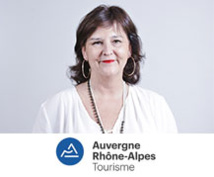 La ViaRhôna, l’itinérance à vélo au fil du Rhône La ViaRhôna, l’itinérance à vélo au fil du Rhône