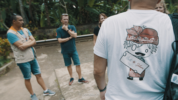 Réouverture de Bali en 2021 Réouverture de Bali en 2021