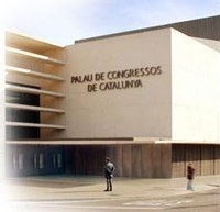 L’Espagne vise le leadership sur le marché mondial des congrès