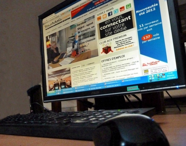 La “confidentialité” est une notion tout à fait subjective et la jurisprudence se prononce (restrictivement) en général au cas par cas : secret médical, secret bancaire, secret défense... /photo JDL La “confidentialité” est une notion tout à fait subjective et la jurisprudence se prononce (restrictivement) en général au cas par cas : secret médical, secret bancaire, secret défense... /photo JDL