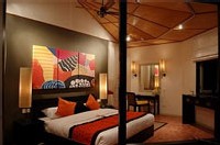 Hôtel Angsana Velavaru aux Maldives : offre spéciale pour les pros du tourisme Hôtel Angsana Velavaru aux Maldives : offre spéciale pour les pros du tourisme