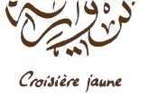 Croisière Jaune, réceptif Tunisie