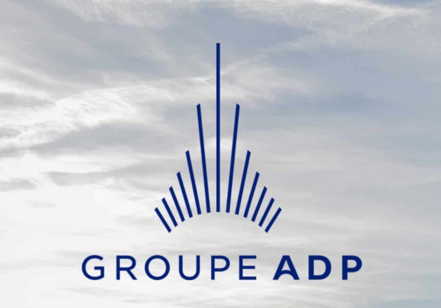 Selon l’Unsa Sapap, un accord « Performance Collective » à hauteur de 59,3 Millions d’Euros d’économies par an pourrait être engagé et pourrait toucher "toute la structure sociale de l'entreprise". - DR Selon l’Unsa Sapap, un accord « Performance Collective » à hauteur de 59,3 Millions d’Euros d’économies par an pourrait être engagé et pourrait toucher "toute la structure sociale de l'entreprise". - DR