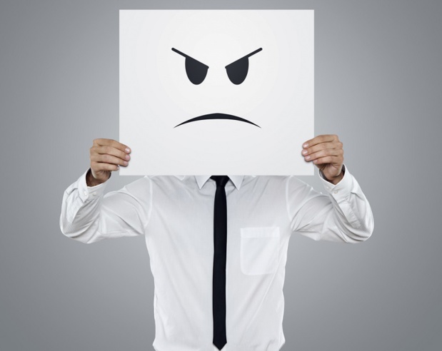 "L'Etat nous aide, entendons-nous dans les médias... C'est une farce !" - DR : DepositPhotos, Rangizzz "L'Etat nous aide, entendons-nous dans les médias... C'est une farce !" - DR : DepositPhotos, Rangizzz
