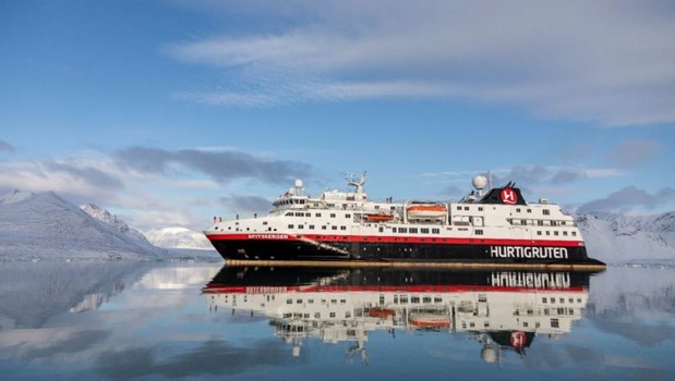 Cette politique est uniquement valable pour toutes les nouvelles réservations effectuées avant le 31.10.2020, pour un départ en 2021 et 2022. - DR Cette politique est uniquement valable pour toutes les nouvelles réservations effectuées avant le 31.10.2020, pour un départ en 2021 et 2022. - DR