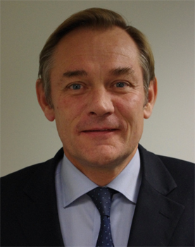 Edouard Bon - DR Edouard Bon - DR