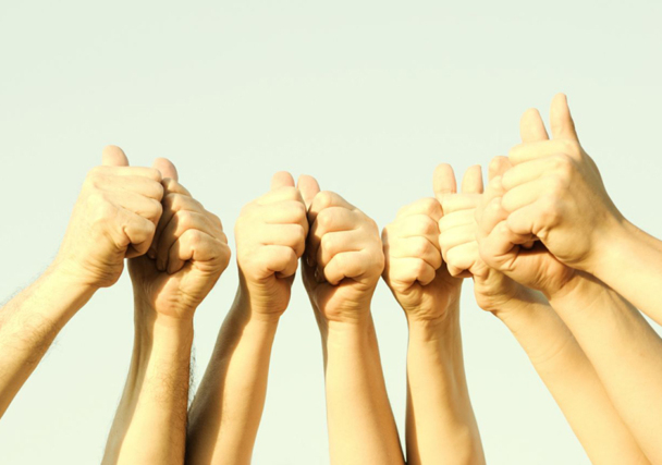 La vie continue et, crise ou pas crise, il est toujours aussi important pour une entreprise de réunir ses troupes pour insuffler un esprit d'équipe. - Fotolia DR La vie continue et, crise ou pas crise, il est toujours aussi important pour une entreprise de réunir ses troupes pour insuffler un esprit d'équipe. - Fotolia DR