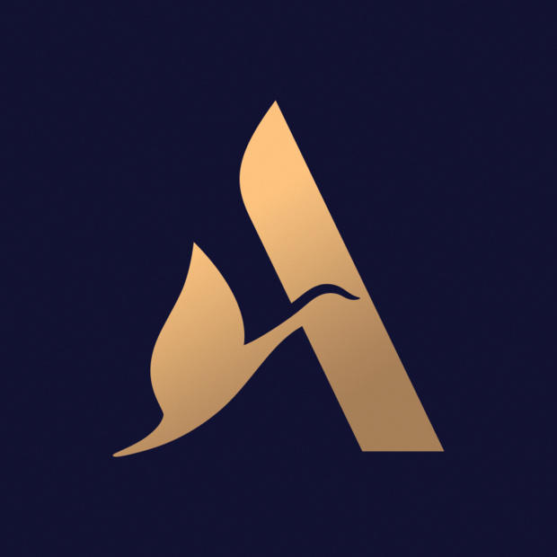 Accor a étendu son partenariat avec Amadeus afin d’intégrer la technologie Demand360. - DR