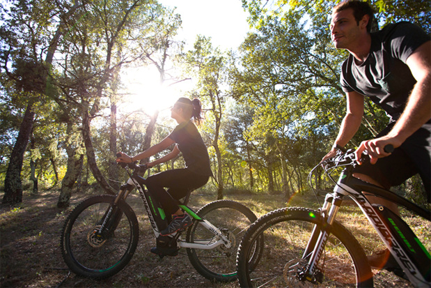 © Var Tourisme / T Seray © Var Tourisme / T Seray