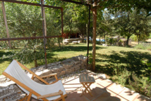 © Var Tourisme / John Walzl © Var Tourisme / John Walzl