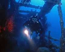 © Var Tourisme / Nicolas Barraqué © Var Tourisme / Nicolas Barraqué