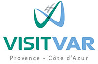 Pour une pause automnale, le Var naturellement ! Pour une pause automnale, le Var naturellement !