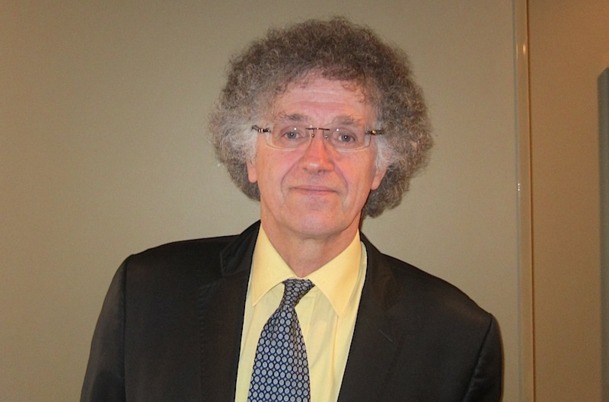 Didier Defer, conseiller technique chez Pôle Emploi confirme, s'il en était besoin, que le tourisme est un secteur en crise. DR Didier Defer, conseiller technique chez Pôle Emploi confirme, s'il en était besoin, que le tourisme est un secteur en crise. DR