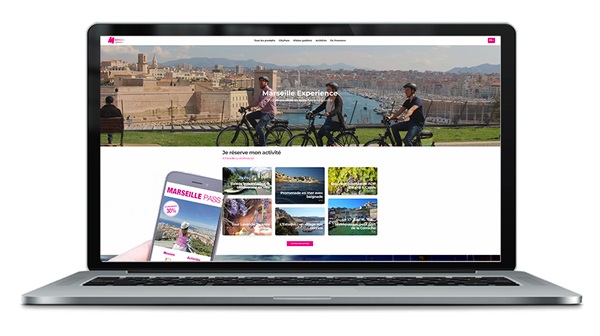 En France, 15 postes de commerciaux et gestionnaires de compte vont être créés - DR En France, 15 postes de commerciaux et gestionnaires de compte vont être créés - DR