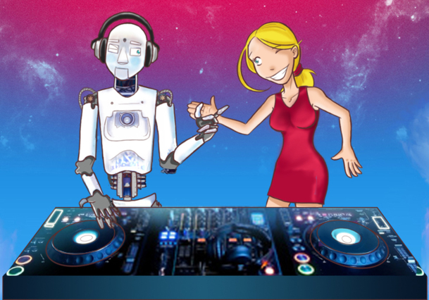 Pour jouer, rendez-vous sur la page Facebook de TourMaG.com - Dessin Raf Pour jouer, rendez-vous sur la page Facebook de TourMaG.com - Dessin Raf