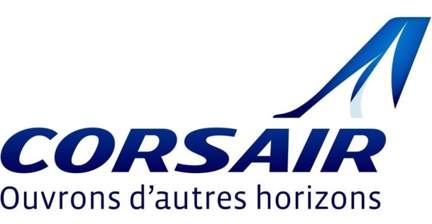 On peut se poser naturellement la question de savoir ce que fera une compagnie régulière long courrier dans un groupe à vocation touristique comme TUI qui a recapitalisé Corsair à hauteur de 300 millions d’euros, .. si ce n'est pour la vendre ?