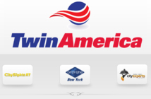 New York : un mois après l'ouragan Sandy, la vie et la ville reprennent leurs droits... New York : un mois après l'ouragan Sandy, la vie et la ville reprennent leurs droits...