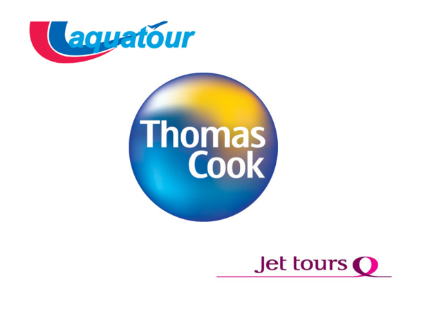 Thomas Cook France continue de réduire ses engagements. Sur la saison hiver actuelle, ils s'allègent de 22%. Au 24 novembre, l'entreprise française enregistrait un volume de réservation hiver en baisse de 3% pour un prix moyen du forfait en hausse de 7%. - Photo DR Thomas Cook France continue de réduire ses engagements. Sur la saison hiver actuelle, ils s'allègent de 22%. Au 24 novembre, l'entreprise française enregistrait un volume de réservation hiver en baisse de 3% pour un prix moyen du forfait en hausse de 7%. - Photo DR