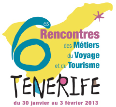 Les inscriptions aux 6e Rencontres du SNAV sont ouvertes - DR