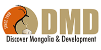 10 Choses à faire en Mongolie 10 Choses à faire en Mongolie