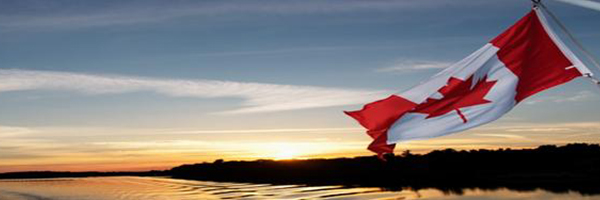 © Canadian Odysseys / Odytours © Canadian Odysseys / Odytours