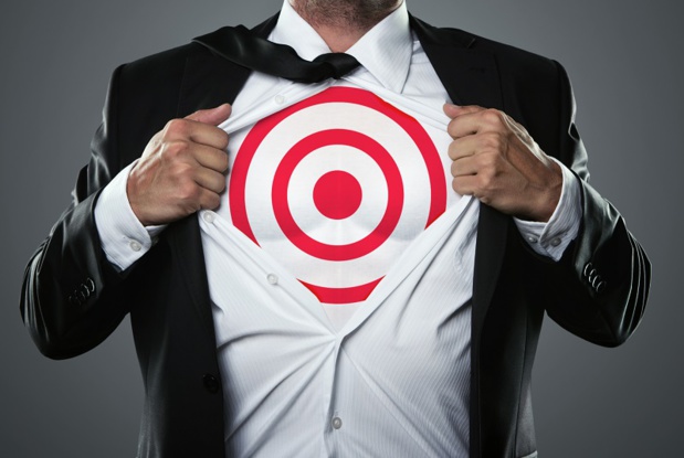 La tribune de Stéphane Rossard, fondateur de Planet Experiences sur l'écotaxe - crédit photo : depositphotos @Rangizzz La tribune de Stéphane Rossard, fondateur de Planet Experiences sur l'écotaxe - crédit photo : depositphotos @Rangizzz