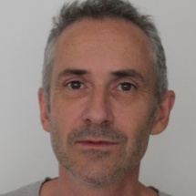 Ecotaxe : aérien et tourisme lointain, deux boucs émissaires (trop) faciles... Ecotaxe : aérien et tourisme lointain, deux boucs émissaires (trop) faciles...