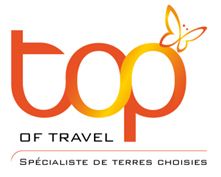 Top of travel lance un concours vitrine pour ses Top Clubs