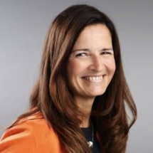Delphine Jouen - DR