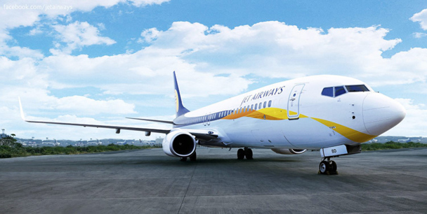 L'avantage de partir vers l'Inde avec Jet Airways c'est de pouvoir, à partir des plates-formes de Mumbai et de Delhi, utiliser le réseau domestique de la compagnie indienne - DR : Jet Airways L'avantage de partir vers l'Inde avec Jet Airways c'est de pouvoir, à partir des plates-formes de Mumbai et de Delhi, utiliser le réseau domestique de la compagnie indienne - DR : Jet Airways