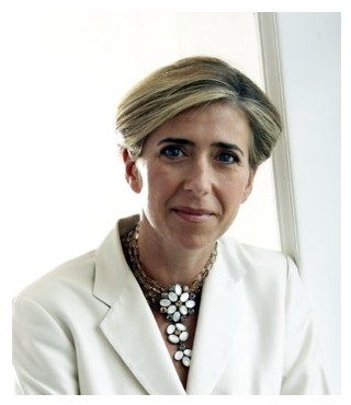« On ne peut payer à la fois de la publicité et des commissions élevées » « On ne peut payer à la fois de la publicité et des commissions élevées »